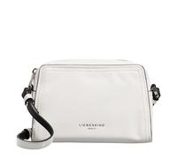 Liebeskind Berlin Crossbody Bags - Chudy Paper Touch Crinkle - Gr. unisize - in Weiß - für Damen