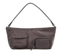 Liebeskind Berlin Crossbody Bags - Crossbody S - Gr. unisize - in Grau - für Damen