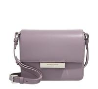 Liebeskind Berlin Crossbody Bags - Crossbody S - Gr. unisize - in Lila - für Damen