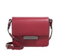 Liebeskind Berlin Crossbody Bags - Crossbody S - Gr. unisize - in Rot - für Damen