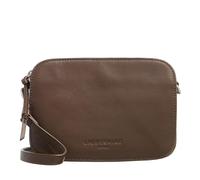 Liebeskind Berlin Crossbody Bags - Ecom 511 Luka Harris - Gr. unisize - in Braun - für Damen