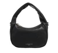 Liebeskind Berlin Crossbody Bags - Farrah Vintage Goat - Gr. unisize - in Schwarz - für Damen