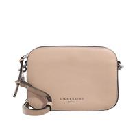 Liebeskind Berlin Crossbody Bags - Harris Luka Crossbody Bag S - Gr. unisize - in Taupe - für Damen