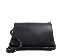 Liebeskind Berlin Crossbody Bags - Hera Sheep Natural Crossbody Bag M - Gr. unisize - in Schwarz - für Damen