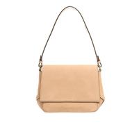 Lilly Crossbody M Beige