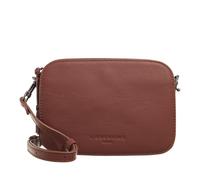 Liebeskind Berlin Crossbody Bags - Luka Camera Bag - Gr. unisize - in Braun - für Damen