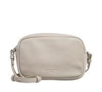 Liebeskind Berlin Crossbody Bags - Luka Camera Bag S - Gr. unisize - in Creme - für Damen