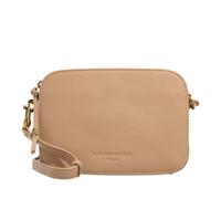Liebeskind Berlin Umhängetasche Luka Crossbody S beige
