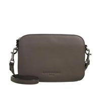 Liebeskind Berlin Crossbody Bags - Luka - Gr. unisize - in Braun - für Damen