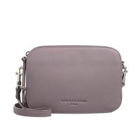 Liebeskind Berlin Crossbody Bags - Luka - Gr. unisize - in Lila - für Damen
