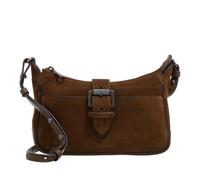 Liebeskind Berlin Crossbody s REN Suede safari
