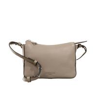 Liebeskind Sky II Tokyo Sheep XS Umhängetasche taupe, Leder, Damen