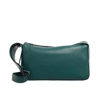 LIEBESKIND BERLIN Sky II Crossbody S Botanical