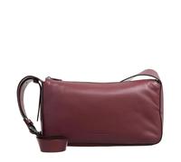 LIEBESKIND BERLIN Sky II Crossbody S Pomegranate