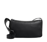 LIEBESKIND BERLIN Sky II Crossbody S Black