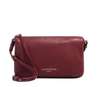 Liebeskind Berlin Crossbody Bags - Small Bags Nina Indian Sheep - Gr. unisize - in Rot - für Damen