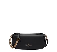 Liebeskind Berlin Sadie XS Pamelato Black