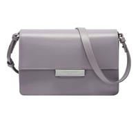 LIEBESKIND BERLIN Alex Biker Crossbody M Anemone