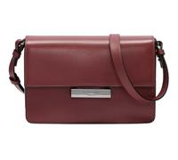 LIEBESKIND Berlin Crossbody M ALEX BIKER,berry