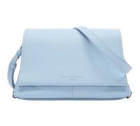 LIEBESKIND BERLIN Crossbody M Blue Denim
