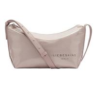 Elvira Crossbody M Rosa