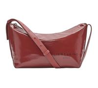 LIEBESKIND BERLIN Elvira Crossbody Bag M True Red