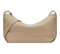 Elvira Crossbody M Beige