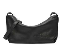 Liebeskind Berlin Crossbody M ELVIRA SHEEP NATURAL black