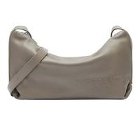 Liebeskind Berlin Crossbody M ELVIRA SHEEP NATURAL neutral gray