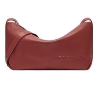 LIEBESKIND Berlin Crossbody M ELVIRA SHEEP NATURAL true red