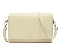 Hilla Crossbody M gelb