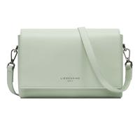 LIEBESKIND Berlin Crossbody M HILLA TOKYO SHEEP sage