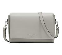 Liebeskind Hilla Crossbody M steel