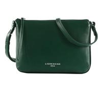 Liebeskind Berlin Crossbody M NINA Indian Sheep botanical