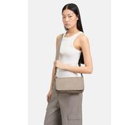 Liebeskind Berlin Crossbody Medium Light Taupe Größe: OS | Handtaschen Outlet | Damen | Schwarz
