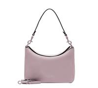 Liebeskind Alessa Schultertasche Leder 23 cm pale lavender