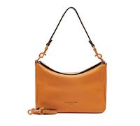 Liebeskind Berlin Crossbody S-ALESSA
