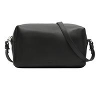 Liebeskind Hera II Umhängetasche S Leder 23.5 cm schwarz
