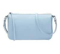 Liebeskind Bodybag Nina S Indian Sheep Blue Denim Damen