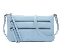 Liebeskind Bodybag Zena Indian Sheep Single Blue Denim Damen