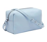 LIEBESKIND BERLIN Crossbody S Blue Denim
