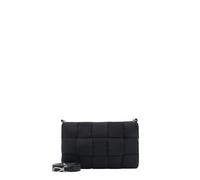 LIEBESKIND BERLIN Nylon Bo Crossbody S Black