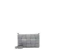 Liebeskind Berlin Crossbody S BO Weaved Nylon neutral grey