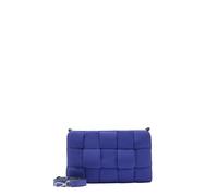 Liebeskind Berlin Umhängetasche Bo Crossbody S Nylon Lila