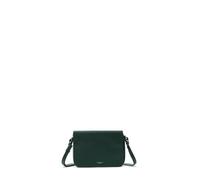 LIEBESKIND BERLIN Crossbody S Mystic River
