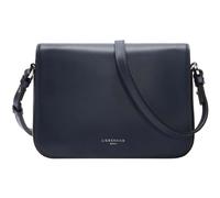 LIEBESKIND BERLIN Crossbody S Dress Blues
