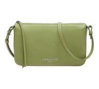 Liebeskind Bodybag Nina S Indian Sheep Fresh Green Damen
