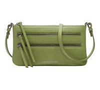 Liebeskind Bodybag Zena Indian Sheep Single Fresh Green Damen