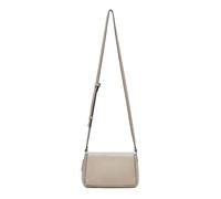 Liebeskind Hera Sheep Natural S Umhängetasche beige, Leder, Damen