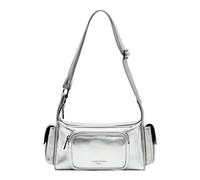 Liebeskind LILA SILVER Crossbody S